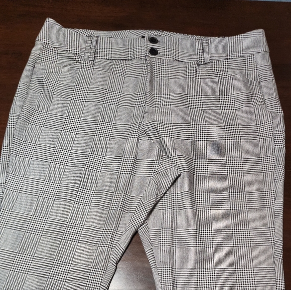 Studio By Torrid Women's Boot Trouser - Picture 2 of 14